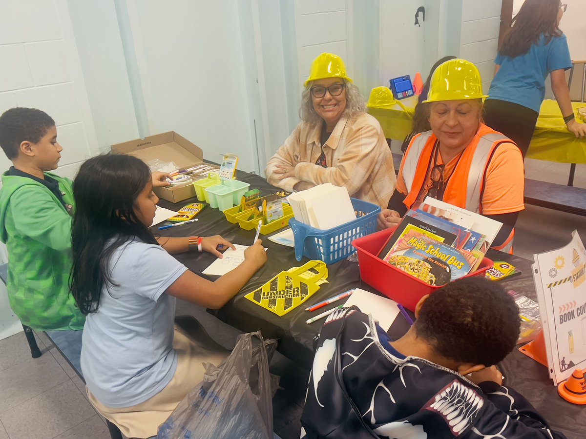 Boggy Creek Elementary School (@bcesmanatees) on Twitter photo January 27 - January 31, 2025
Celebrate Literacy Week, Florida! is designed to raise awareness about the importance of reading and to inspire Florida's students and families to make reading part of their daily routines.
<a href="/EducationFL/">Florida Department of Education</a> <a href="/SDOCElemEd/">SDOCElemEd</a> <a href="/Osceolaschools/">Osceola Schools</a> <a href="/SDOCChoiceEdu/">Osceola County School District -Educational Choice</a> January 27 - January 31, 2025
Celebrate Literacy Week, Florida! is designed to raise awareness about the importance of reading and to inspire Florida's students and families to make reading part of their daily routines.
<a href="/EducationFL/">Florida Department of Education</a> <a href="/SDOCElemEd/">SDOCElemEd</a> <a href="/Osceolaschools/">Osceola Schools</a> <a href="/SDOCChoiceEdu/">Osceola County School District -Educational Choice</a>