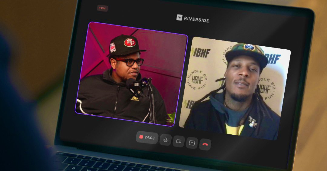 StevieJohnson13's tweet image. HBHF Creators Super Bowl Mixer

The perfect setting for game-changing connections. An exclusive Super Bowl mixer—where elite minds in business, sports, and culture come together in Solano County.

📅 Date: [Feb 9th 2025]
🎟 Invite Only – RSVP Required

#HandleBizHaveFunRepeat ⚡️