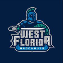 Jordan Samuel (@jordansamuel_5) on Twitter photo Blessed To Receive My 2nd D2 offer from West Florida!! #AGTG <a href="/worley_coach/">Coach Worley</a> <a href="/CoachMacWBHS/">Travis McDaniel</a> <a href="/JDSamuel313/">Jeremiah Samuel</a> Blessed To Receive My 2nd D2 offer from West Florida!! #AGTG <a href="/worley_coach/">Coach Worley</a> <a href="/CoachMacWBHS/">Travis McDaniel</a> <a href="/JDSamuel313/">Jeremiah Samuel</a>