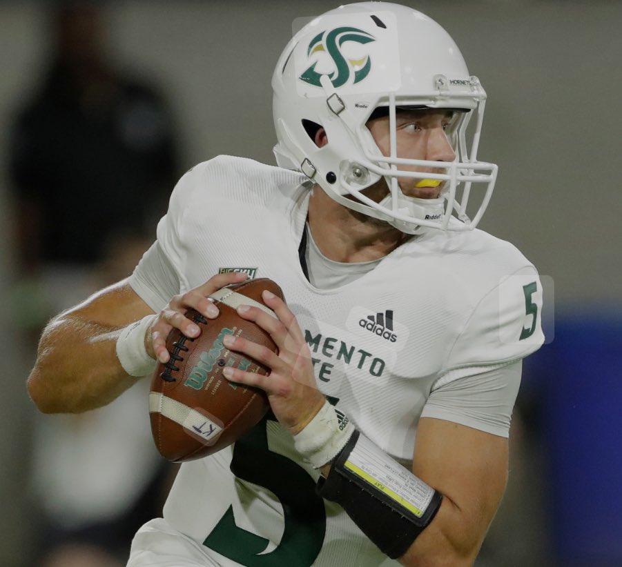 Lincoln Jahn (@lincolnjahn) on Twitter photo All glory to God! After a great talk with <a href="/CoachKMerch/">Ken Merchant</a> and <a href="/Coach_JoeyMoss/">Coach Joey Moss</a> I am extremely blessed to say I have received an offer from Sacramento State <a href="/Throw_2_Win/">Coach Sam Fisher</a> <a href="/GregBiggins/">Greg Biggins</a> <a href="/BrandonHuffman/">Brandon Huffman</a> <a href="/Coast2CoastBSM/">Coast 2 Coast Recruiting</a> <a href="/oclionsfootball/">OC Lions Football</a> <a href="/CoachC_C/">Charles Collins</a> <a href="/LacedfactDreams/">Lacedfacts Dreams</a> All glory to God! After a great talk with <a href="/CoachKMerch/">Ken Merchant</a> and <a href="/Coach_JoeyMoss/">Coach Joey Moss</a> I am extremely blessed to say I have received an offer from Sacramento State <a href="/Throw_2_Win/">Coach Sam Fisher</a> <a href="/GregBiggins/">Greg Biggins</a> <a href="/BrandonHuffman/">Brandon Huffman</a> <a href="/Coast2CoastBSM/">Coast 2 Coast Recruiting</a> <a href="/oclionsfootball/">OC Lions Football</a> <a href="/CoachC_C/">Charles Collins</a> <a href="/LacedfactDreams/">Lacedfacts Dreams</a>