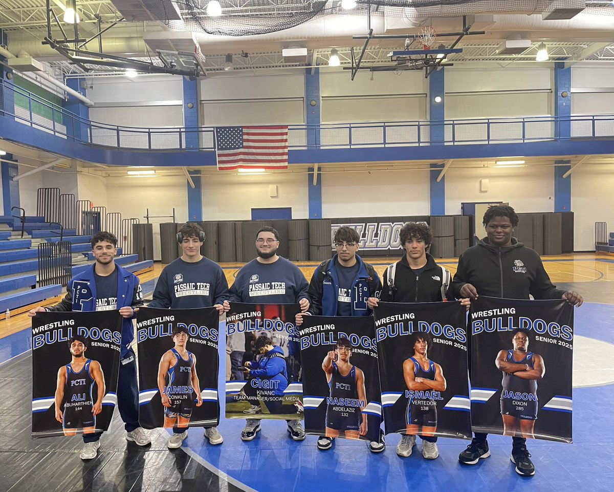 Jennifer Limekiller~ “LK” tweet media