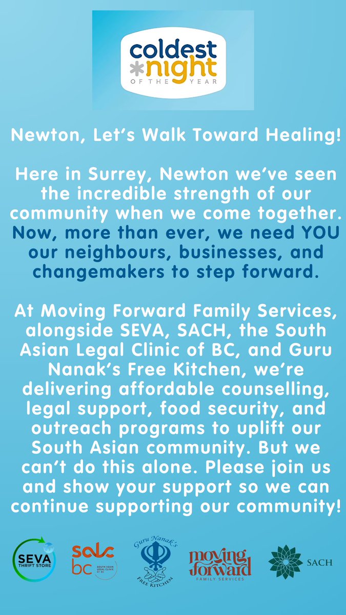 Join us February 22 cnoy.org/location/surre…