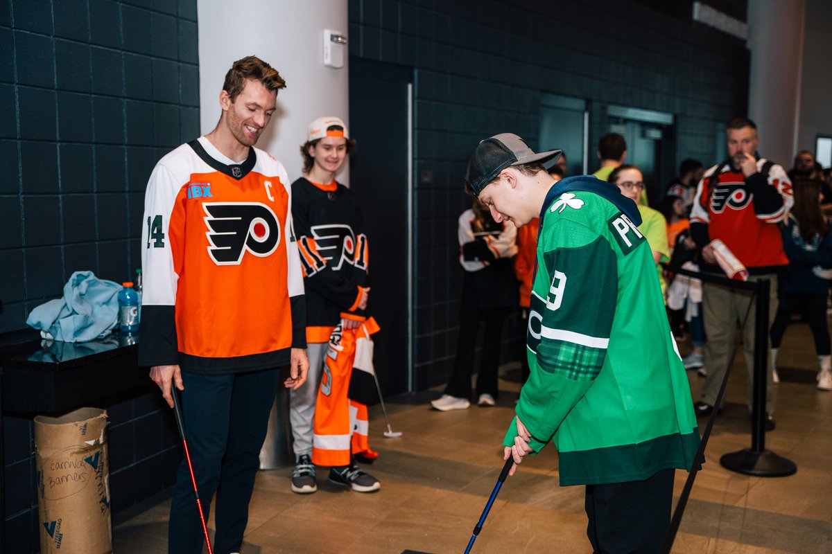 Bringing Hope Home tweet media