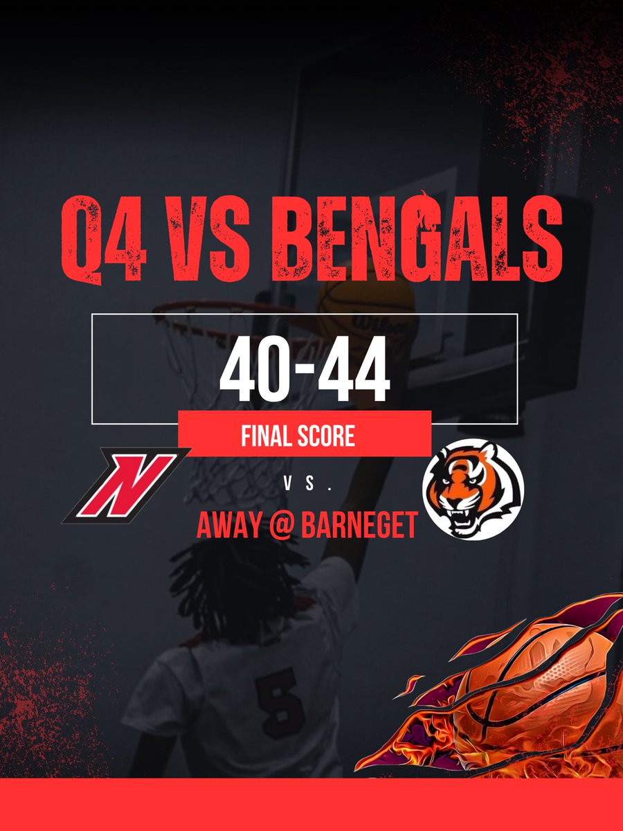 Neptune Boys Basketball (@neptune_bball) on Twitter photo 