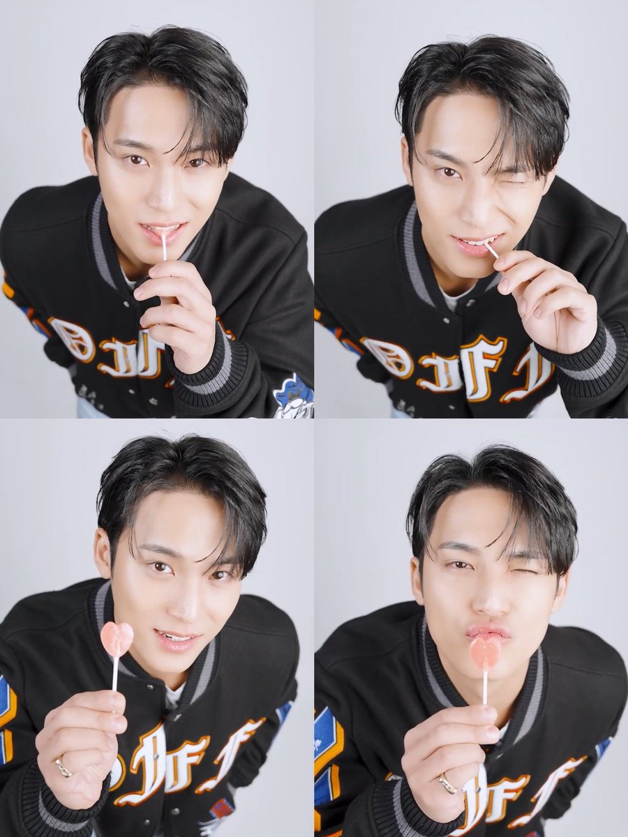 moeum_zip's tweet photo. 난리남 끼부리느라 https://t.co/G66DilHNKh