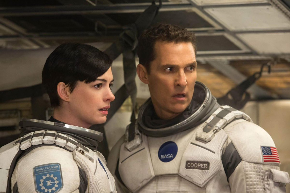 AlertaQro's tweet photo. #AlertaCine | 🍿🥤 Interestelar una joya impecable del cine 🧑‍🚀🚀✨

📽️🎞️Solo asegúrate de poder verla en la sala más grande de tu ciudad.

Aquí te contamos 👇
https://t.co/XhKtXWNLTf https://t.co/KXJCfJL3Vg