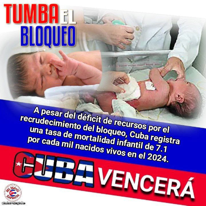 MilagrosRuizHe1's tweet photo. #TumbaElBloqueo
#LatirAvileño
#Dimarq https://t.co/Jsy4Cr6TdQ