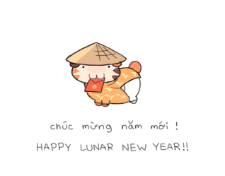 cuptoast's tweet photo. HAPPY LUNAR NEW YEAR!! 🥳🥳🥳🥳 https://t.co/TJ03eacsHP