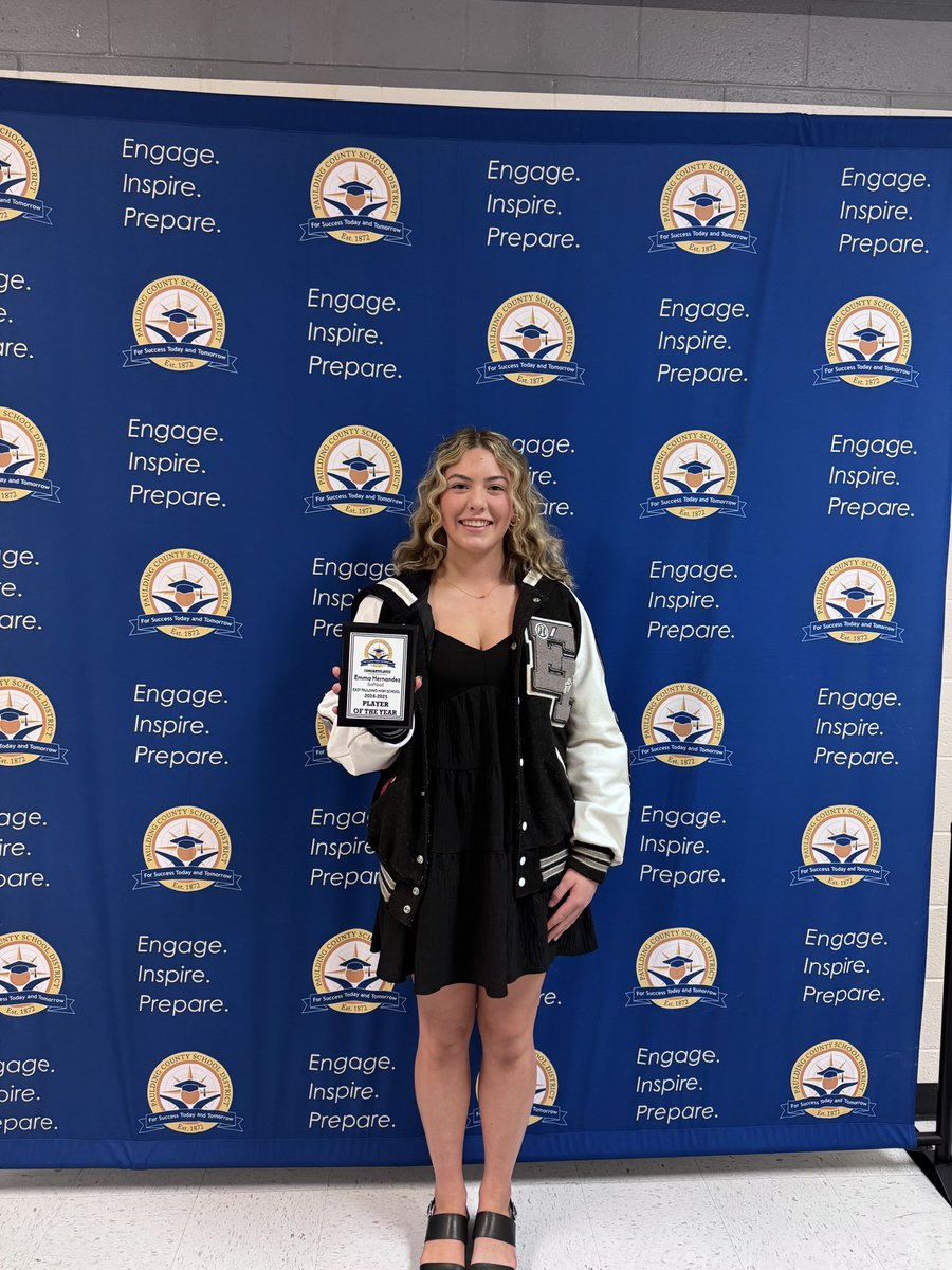 Emma Hernandez tweet media