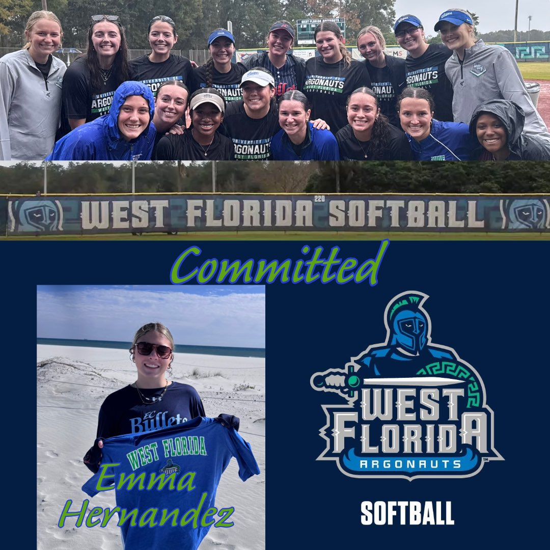 Emma Hernandez tweet media