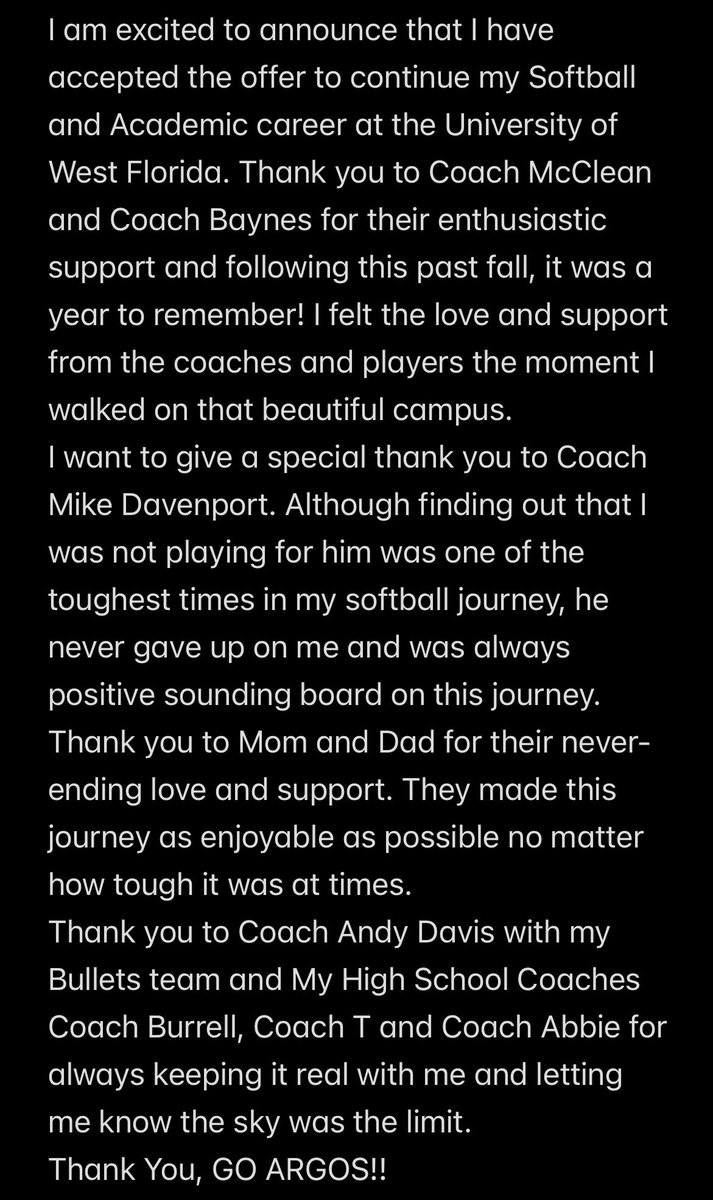 Emma Hernandez tweet media