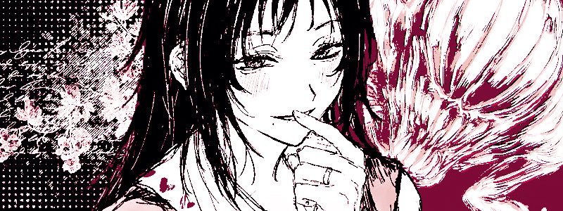 sa𝖈͟𝖗͟ifice (@evesmoir) on Twitter photo 