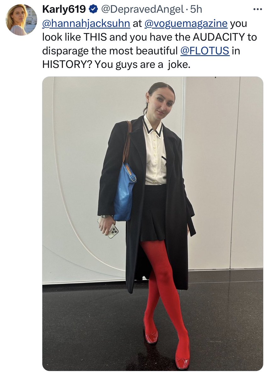 buckeye♥️blessed 🇺🇸 tweet media