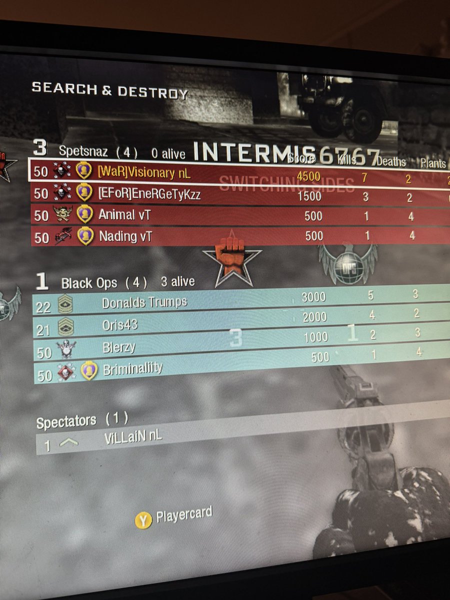 Big nL Vibes <a href="/HBK_ViLLaiN/">Willy Wanka</a>