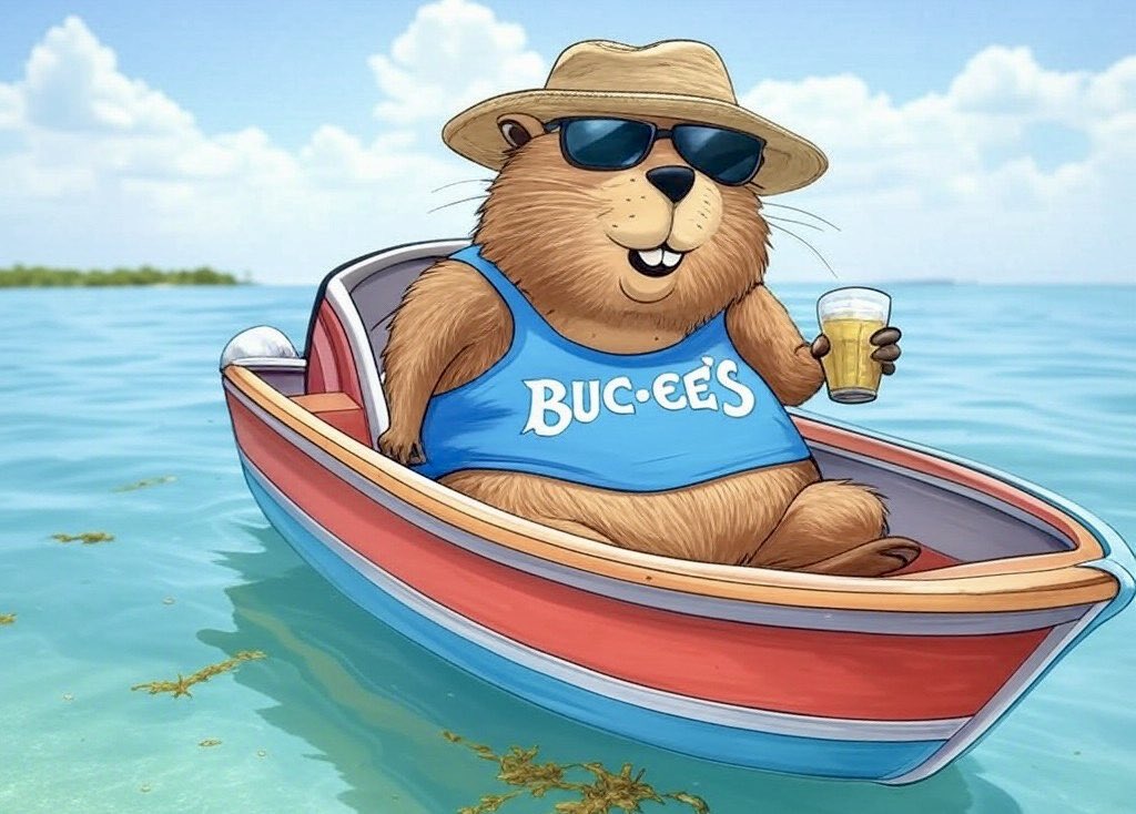 GulfofBucees's tweet photo. @MonstersCoins You can find the next big project right here in the Gulf of Buc-ee’s … The weather may be cold but the water is warm 🦫 🌊 

Join the #BeaverBrigade GVCGDFmtfWgnEoPfhGKJKa3gmL9P256c3Ho3WS7dmoon https://t.co/MH5tW3xUi5