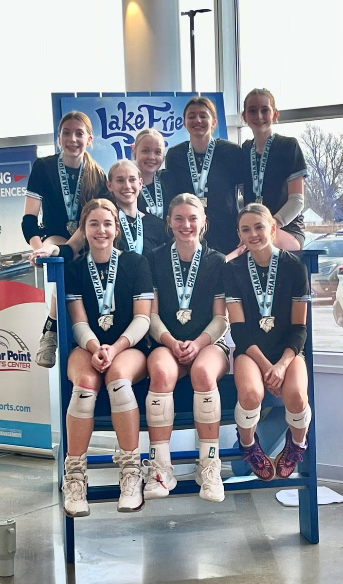 Diana Kramer (@coachkramer3) on Twitter photo 