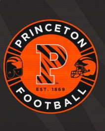 Thank you coach <a href="/RyanFracPU/">Ryan Fraccaroli</a> for the invite to show off my ability at Princeton University. Cannot wait to be on an incredible campus like Princeton.
