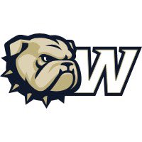 Rodney Smith (@rodneysmithfb) on Twitter photo Had a great official visit with <a href="/WingateFb/">Wingate Bulldogs Football</a> . Blessed to be offered a (PWO) <a href="/CoachUlassin/">Nick Ulassin</a> Had a great official visit with <a href="/WingateFb/">Wingate Bulldogs Football</a> . Blessed to be offered a (PWO) <a href="/CoachUlassin/">Nick Ulassin</a>