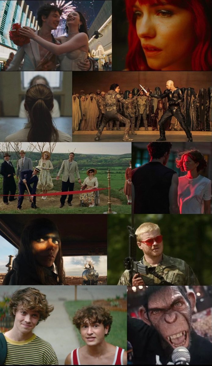 RydquistJake tweet media