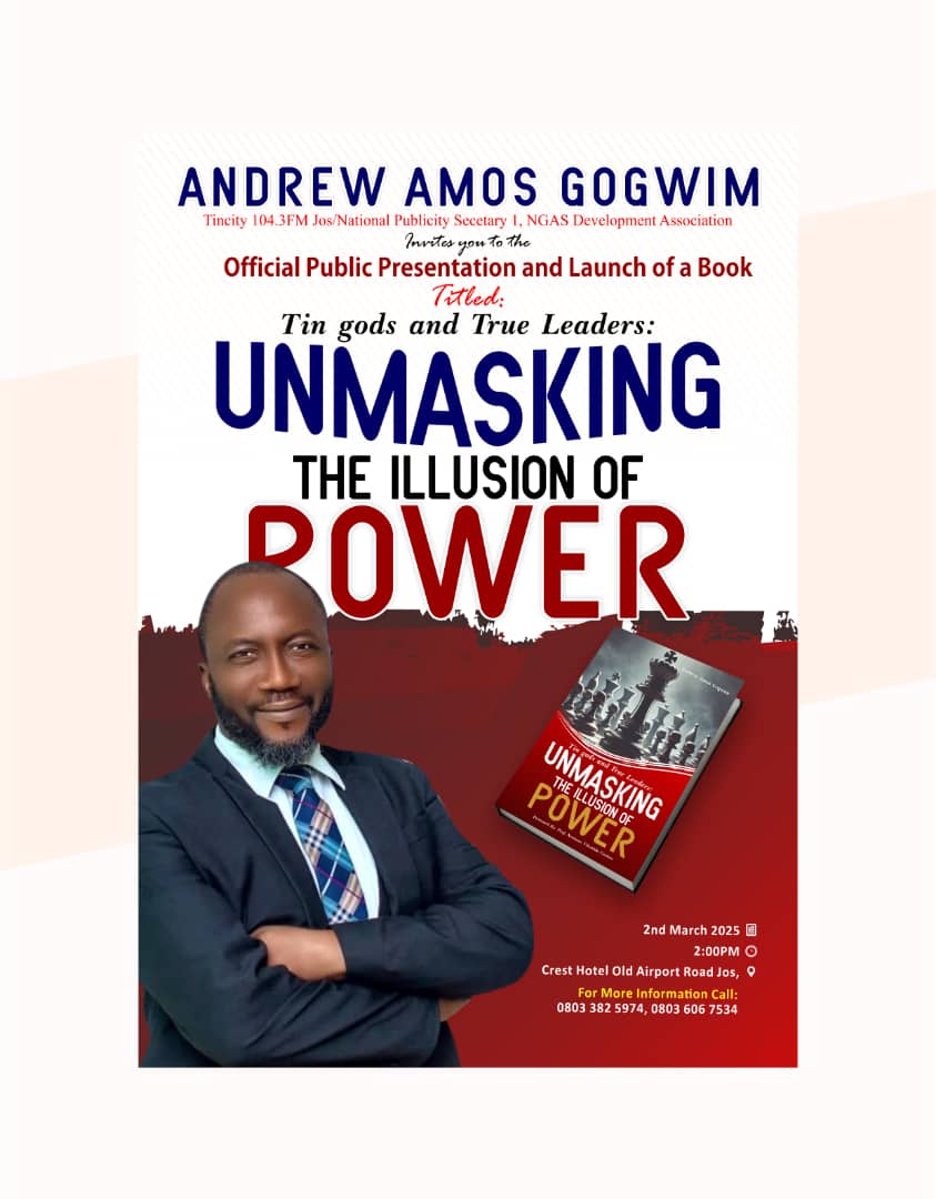 mrpraz's tweet image. Hi. Here is my little contribution to the conversation on Leadership.