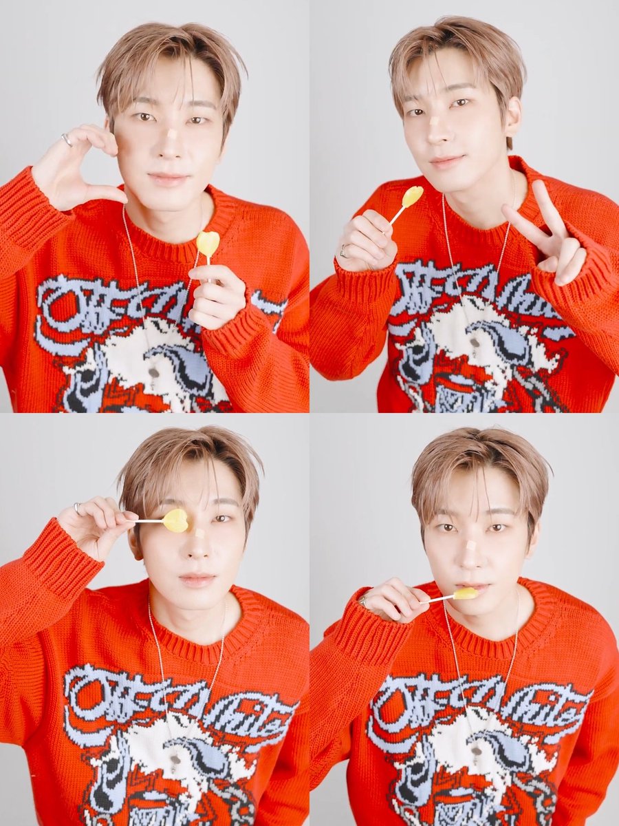 moeum_zip's tweet photo. 포즈가 다 똑같애 ㅋㅋㅋ https://t.co/ZpD82I2HZk