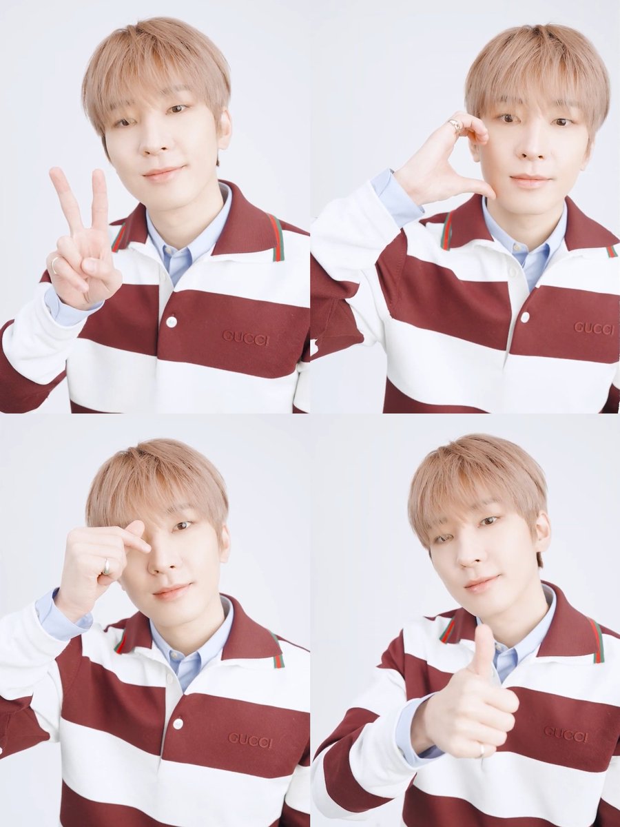 moeum_zip's tweet photo. 포즈가 다 똑같애 ㅋㅋㅋ https://t.co/ZpD82I2HZk