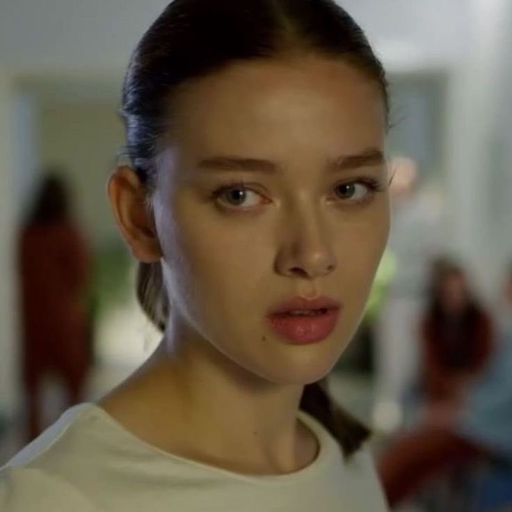 mistyhydrangeas's tweet photo. hear me out….HER as jessica lockwood👀 https://t.co/lfMJ4de4nh