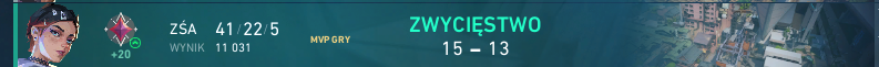 primera vez q mato tanto.................