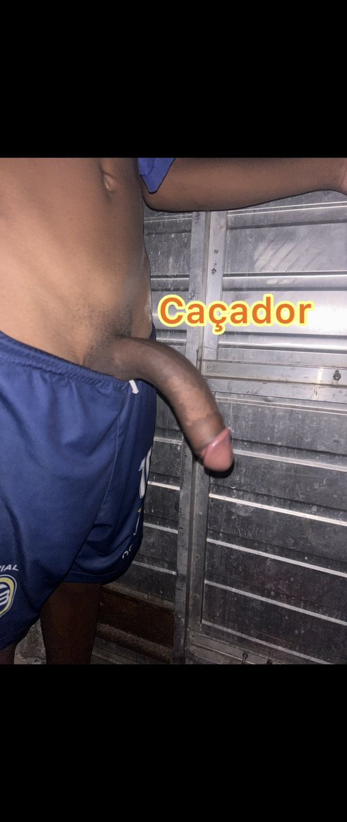 Puto de hetero 70k tweet media