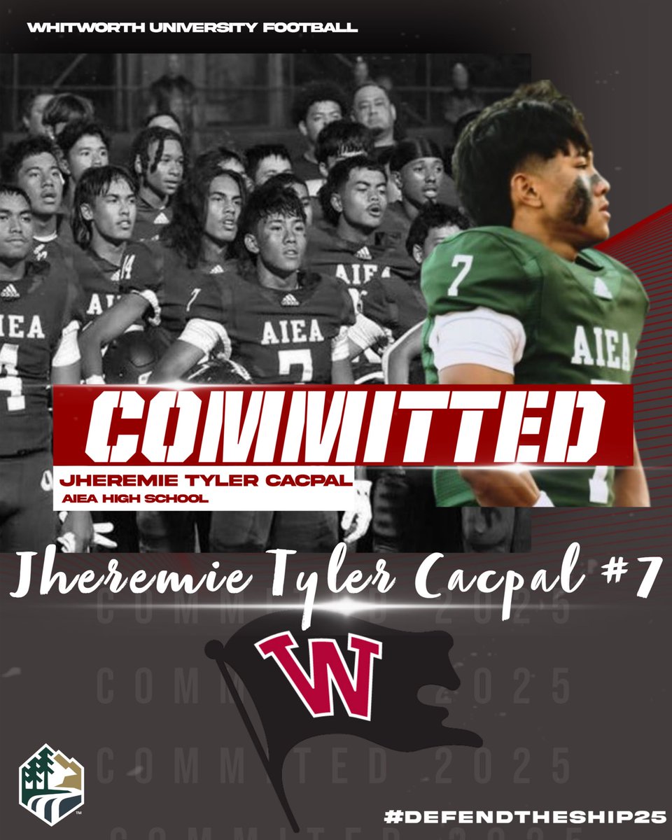 Jheremie Tyler Cacpal tweet media