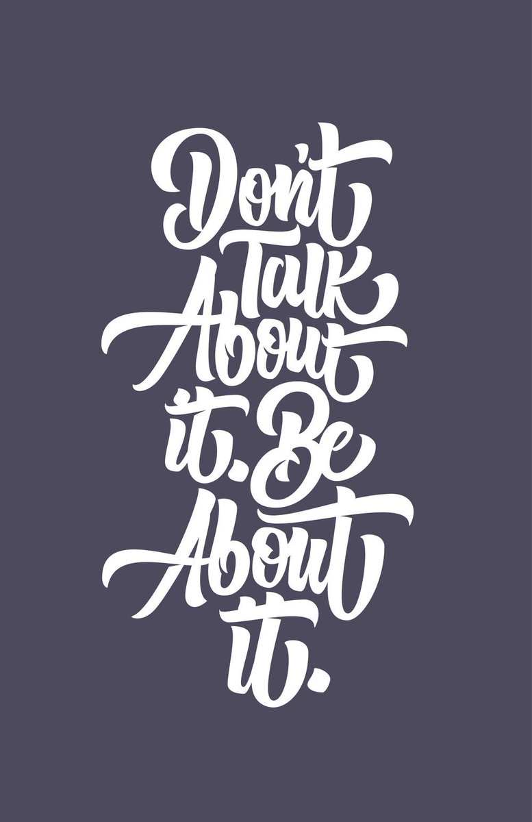 Kevin Carroll (PDX) tweet media