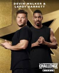 darius__gleaf's tweet photo. Fun Fact: Leroy is the only person to play in all installments of Rivals 
#TheChallengeAllStars5 https://t.co/L6xRWbwety