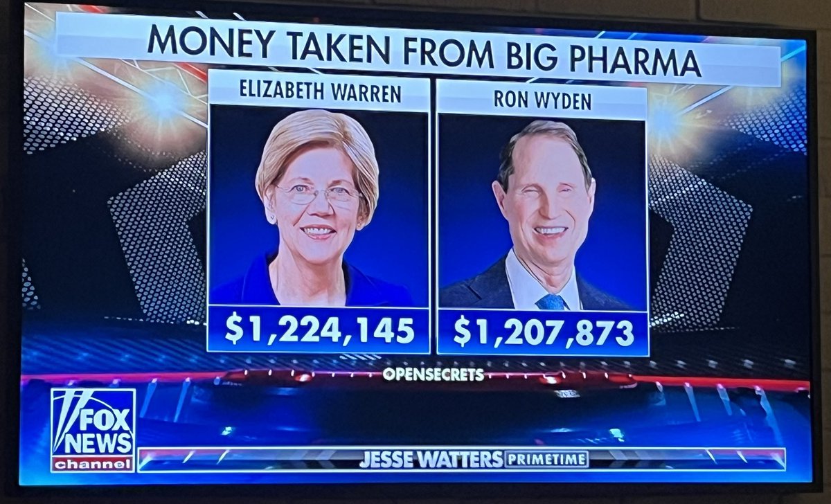 Massachusetts Fiscal Alliance (@massfiscal) on Twitter photo 