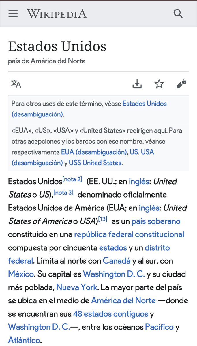 Avalexkbl's tweet photo. @diazgiles Que paso mi todo pendejin, donde esta tu poder de convocatoria?? 🤣🤣🤣 https://t.co/h2fiTBLCcw