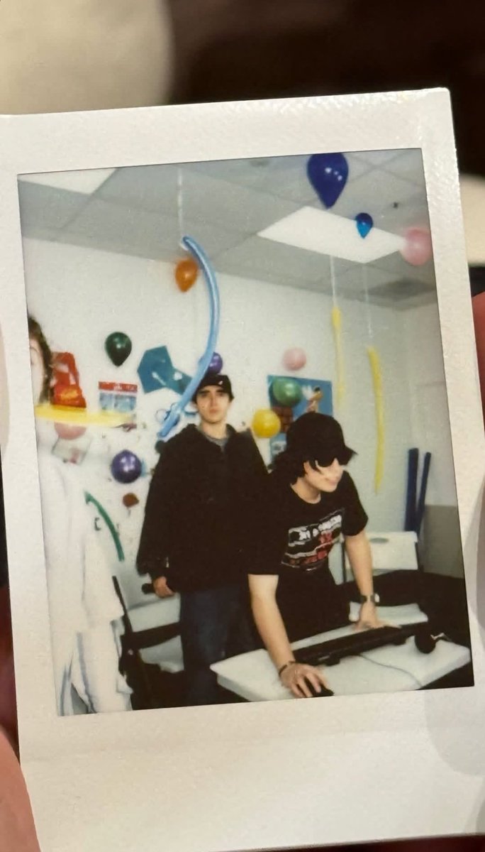 quackitoier archive (@archiveqcktr) on Twitter photo 