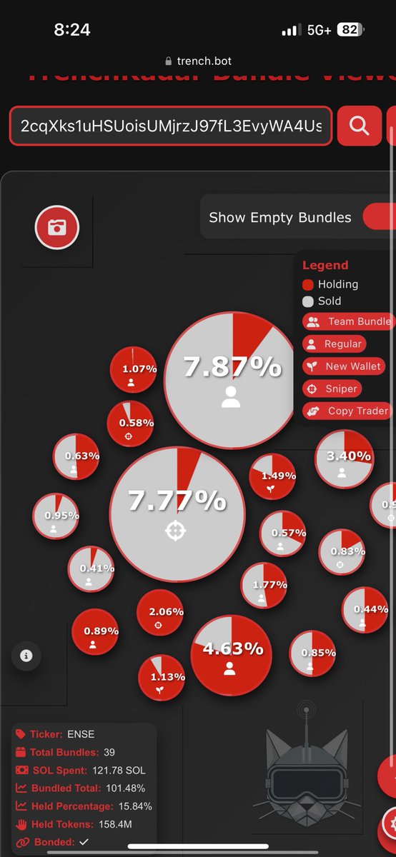 Bufalino tweet media