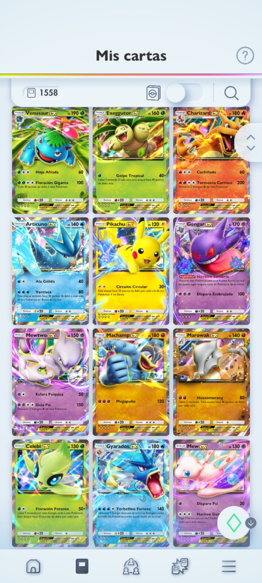 O r e o n ☆ﾟ⁠.⁠*⁠･⁠｡ﾟ tweet media