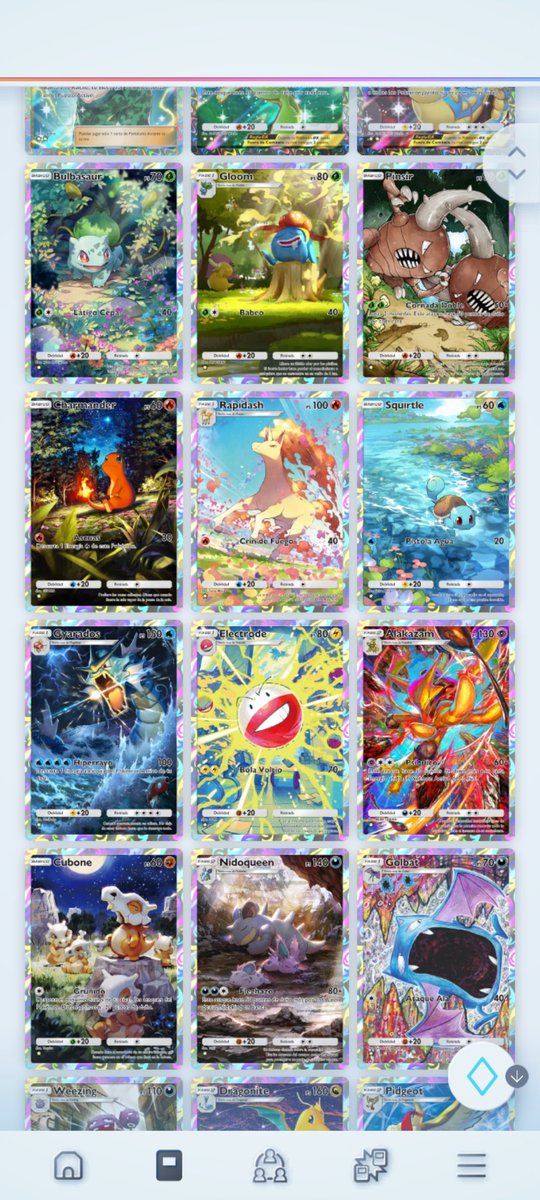 O r e o n ☆ﾟ⁠.⁠*⁠･⁠｡ﾟ tweet media