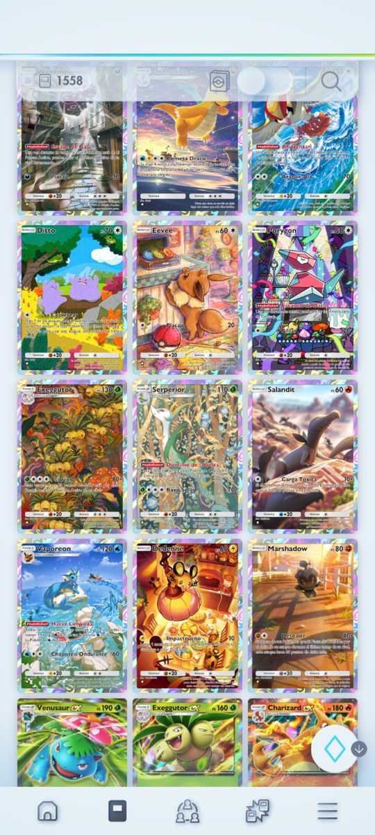 O r e o n ☆ﾟ⁠.⁠*⁠･⁠｡ﾟ tweet media