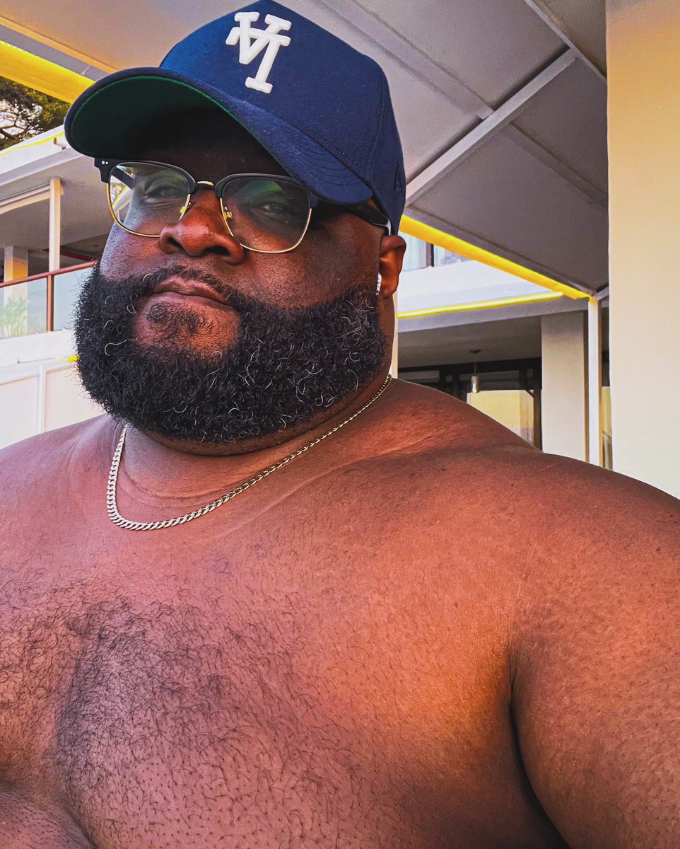 Golden hour ☀️
#BeefDip2025