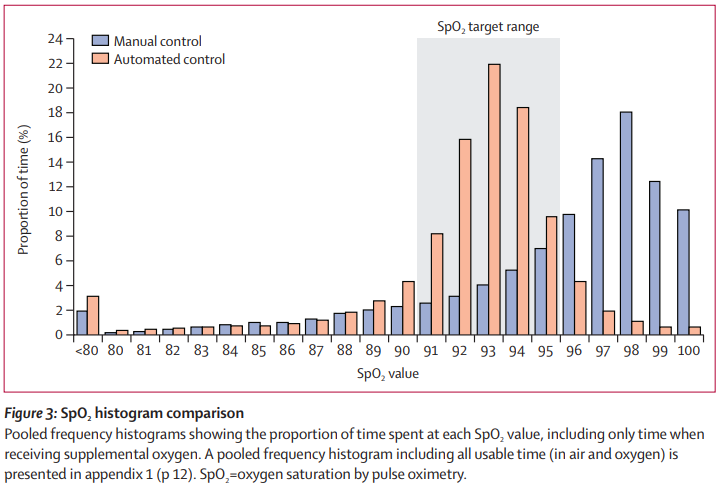 Hamish Graham tweet media
