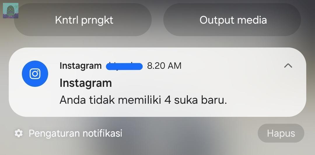 Tanyarl 💚 tweet media