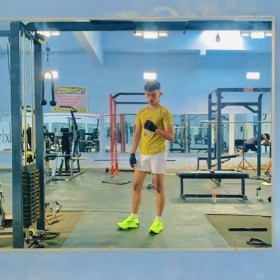 affandi0812's tweet image. #NewProfilePic