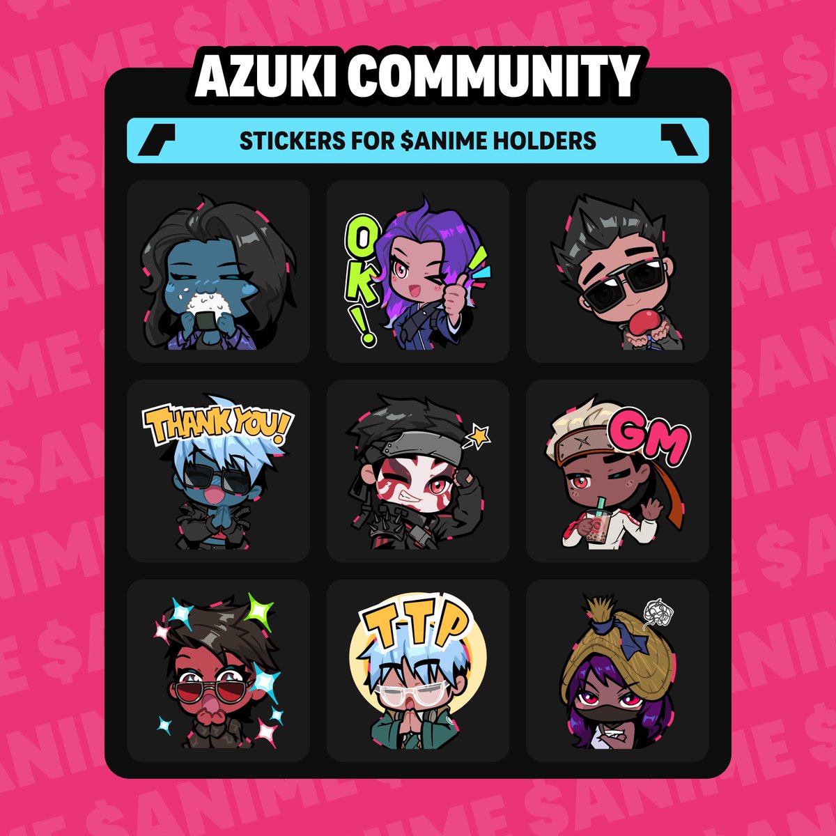 Pixlit 😲 tweet media