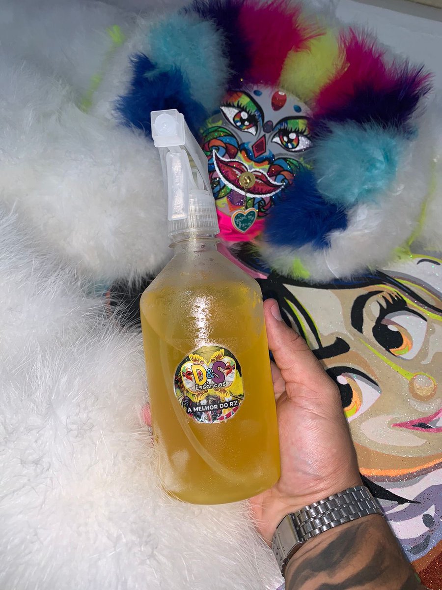 01 é nós mrm, não tem jeito!!!!!! a melhor de JPA e isso não é eu que digo🤏🏻☺️

INÍCIO DAS VENDAS DAS MENORES DIA 31/1.  🏅🎭