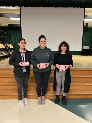 Dr. Nancy Atkinson (@keyestosucceed) on Twitter photo Congratulations to our 25-26 Teacher of the Year nominees !! Keep inspiring and shining 🌟bright! 💚🐯<a href="/KeyesTigerCubs/">Tiger Cubs</a> Congratulations to our 25-26 Teacher of the Year nominees !! Keep inspiring and shining 🌟bright! 💚🐯<a href="/KeyesTigerCubs/">Tiger Cubs</a>