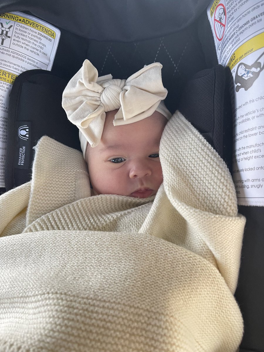 Ryan Murphy tweet media