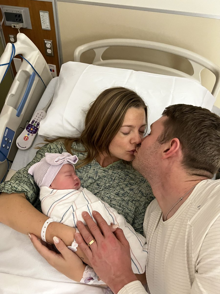 Ryan Murphy tweet media