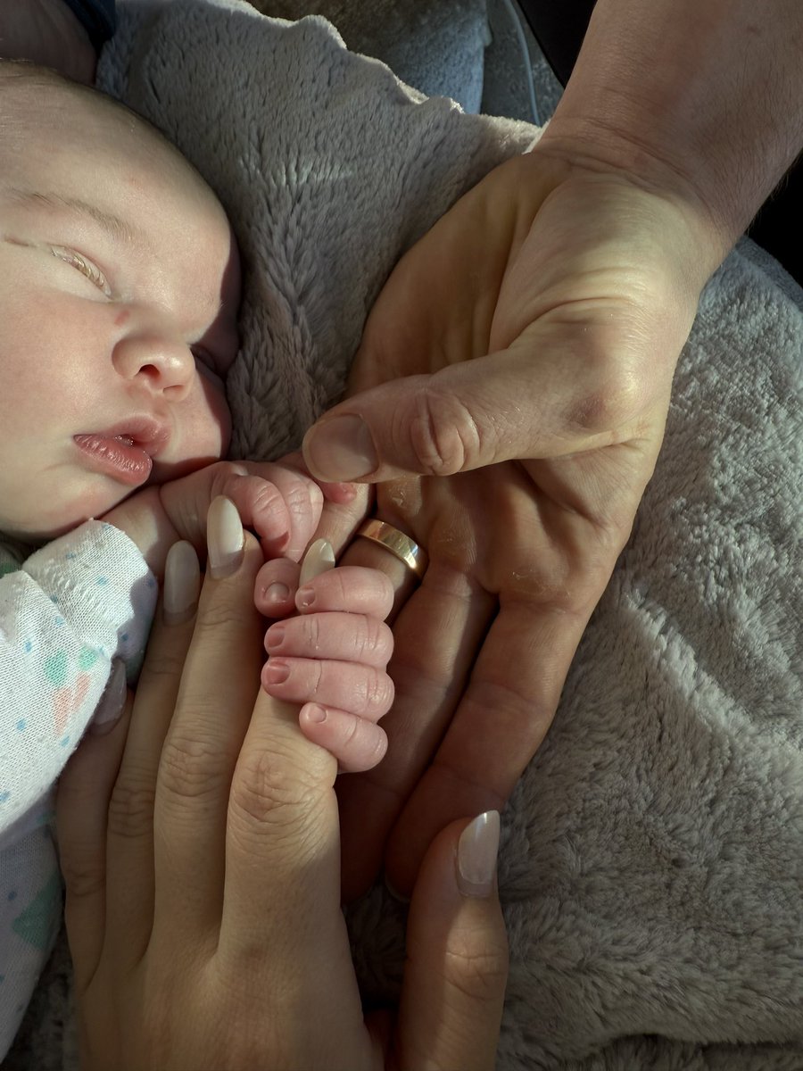 Ryan Murphy tweet media