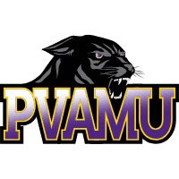 Drake Williams (@nolimmittdrake) on Twitter photo After a great conversation with <a href="/CoachTEarley/">Trent Earley</a> i’m glad to receive an offer from PVAMU! #AGTG <a href="/davis__football/">Davis Falcons Football</a> <a href="/CoachKChatham/">Kelvin Chatham</a> <a href="/_ME_Sports/">Missing Element Sports LLC</a> After a great conversation with <a href="/CoachTEarley/">Trent Earley</a> i’m glad to receive an offer from PVAMU! #AGTG <a href="/davis__football/">Davis Falcons Football</a> <a href="/CoachKChatham/">Kelvin Chatham</a> <a href="/_ME_Sports/">Missing Element Sports LLC</a>